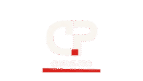 Cuisine-Pro