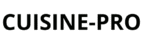 Cuisine-Pro